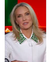 Captive State Patrick Ellison Jacket-Usajacket