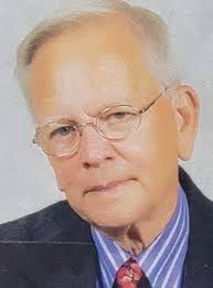 Sta昀昀ord, Reeves win races for supervisor in Pulaski Co.