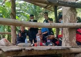 Check spelling or type a new query. Wo303vrchcnsom