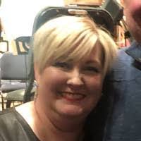 Jenny Dennison's Instagram, Twitter & Facebook