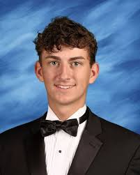 Investing in a Brighter Future for Local Students