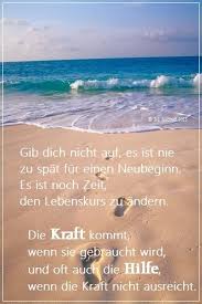 Text Hans Kruppa Herder Verlag Gedichte Aphorismen Strand Foto Ideen Bilder Strand Strandleben