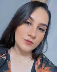 Instagram photo by Natiele Fernanda • Jul 17, 2023 at 3:52 PM