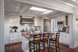 Jmk contractor, a remodeling contractor in miami, can help turn your hgtv dreams into a reality. Hgtv Dream Home 2015 Kitchen Pictures Hgtv Dream Home 2015 Hgtv