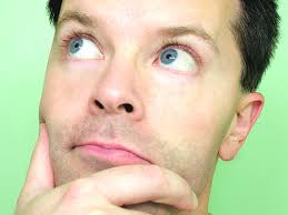 The Most Difficult Command to Obey