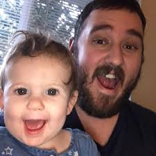 Welcome Back Roger Garza Sr.👍👍 AKA "Rabbit" Fatty..👍🎸 Video Man:@Carlo  James LaManna😎