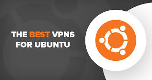 Download setupvpn lifetime free vpn for firefox. 4 Best Vpns That Really Work With Ubuntu In 2021 Setup Guide