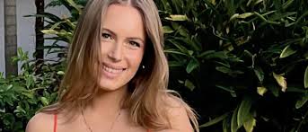 Burdekin Life by Life Publishing Group