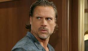 Phyllis and Billy's relationship drama