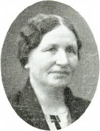 Danske Byer og Sogne, Randers Amt, 5. hæfte