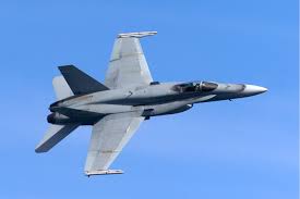 Royal australian air force first two female fast jet pilots born!#femalepilot #fighterpilot #airforce #australia #raaf #newzealand #internationalwomensday #8. Australia To Sell 46 F A 18 Hornets To Private Military Contractor