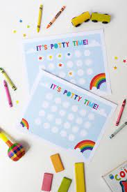 Maybe you would like to learn more about one of these? Alice And Loisfree Printable Potty Training Chart Alice And Lois
