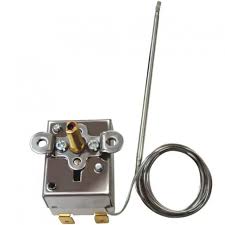 Stor perdeleri çıkarma işlemi oldukça basittir. Pttavm Com