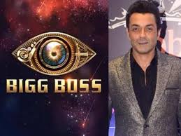 Bobby was born on january 27, 1969, in mumbai, maharashtra, india to a bollywood. It S Suffocating Bobby Deol Criticizes Bigg Boss