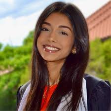 Congratulations HDO graduates!! It was a joy and an honor to be part of  your journey! It was fun celebrating with y'all at our party and