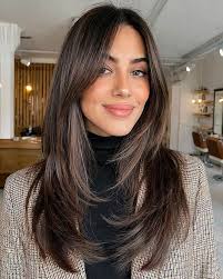 Cassandra Galvan (spurge75)