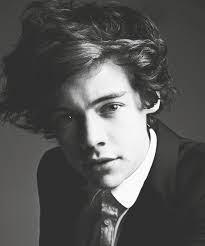 Science Leadership Academy @ Center City