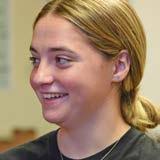 Vermont Academy Annual Report 2021-2022 by Vermont Academy