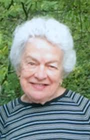 Nannette Smith Obituary August 11, 2018