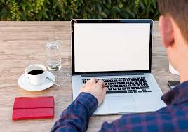 Vous êtes à la recherche d'un emploi : Metier A Domicile Il Est Temps D Etre Independant