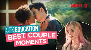 Filmeserialeonline,filmeserialedublate,filmeserialehd, filme si seriale online calitate hd toate episoadele online subtitrate in romana. Casey And Izzie S Kiss In Atypical Youtube