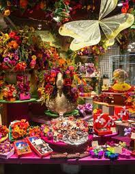 10 chocolate shops worth traveling for champagne truffles chocolate shop europe honeymoon