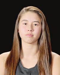 Are roadway plans forcing out small businesses along 2222?