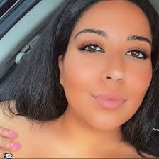 That Lady With The Twins (@destiney_rae_98) • Instagram photos and videos