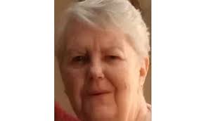 Margaret "Ann" Slate Obituary (2024)