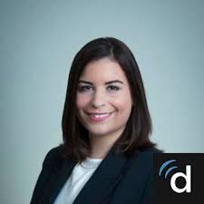 Dr. Taylor Pearl, MD