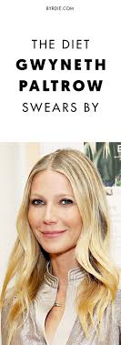 This Is The Anti Aging Diet You Ve Never Heard Of Celebrity Diets Alkaline Diet Celebrity Diets Plan