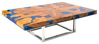 Resin Table Blue Resin Table Resin Wood Table Diy Epoxy Resin Furniture For Sale Resin Table Wood Table Diy Resin Table Resin Furniture