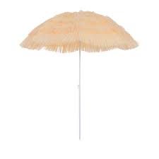The parasol position can be adjusted for your convenience and is incredibly easy to open and close. Garden Parasols At B Q Wickes Homebase Argos Tesco Asda Wilko The Range Costco And Screwfix July 2021