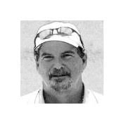 Search Gary Garnett Obituaries and Funeral Services