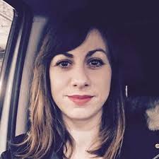 Anne-Laure LEDUC (Aldesigngraphic)