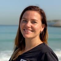 2400+ "Willing" profiles