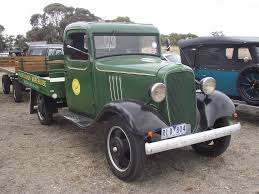 Image result for Apple Green 1934 GMC