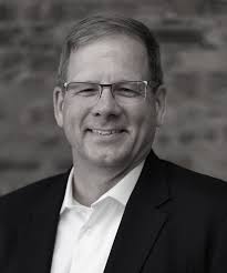 Coaches — Harding & Company