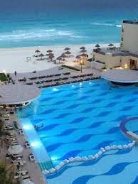 Pin En Exotic World Travel