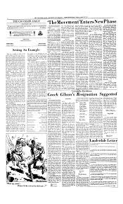 So, there are lots of design for online newspaper some of them this newspaper is good for typography. Example Newspaper