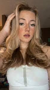 Kyle Mcbrayer's Instagram, Twitter & Facebook