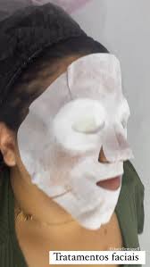 Danielle Miguel Beleza & Estética®️ (@belezaeesteticacontagem) • Instagram  photos and videos