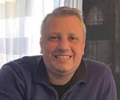 🎧SOIRÉE ÉVÉNEMENT🎧 "Le dernier hommage" Le 21 novembre à 20h30, grande  soirée DJ's à la patinoire de Charleville-Mézières pour notre ami Mickael.  Présence de ses amis DJ aux platines :