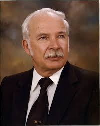 Thomas Manski Obituary