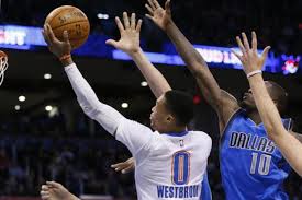 Here are my thoughts my links: Nba All Star Rosters 2017 East West Starters Reserves And Likely Injury Subs Bleacher Report Latest News Videos And Highlights