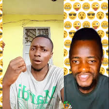 TRUE FANS OF K MAN OR BINGO MAN {BINGO UNIT}