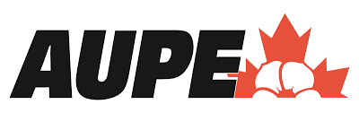 Forms Aupe
