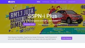 Apa yang perlu anda lakukan adalah daftarkan dulu akaun anda untuk kemudahan semakan online ini. Https Logindrive Com Sspn I Plus Online