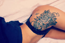 Bilderesultat for tatovering