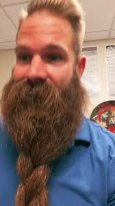 Florida Tradition Hat Company